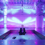 Menata Ruang Pribadi untuk Suasana yang Lebih Damai