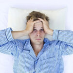 Membentuk Irama Kehidupan yang Konsisten dan Menenangkan