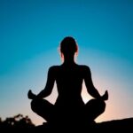 Menemukan Momen Tenang Melalui Tindakan Sederhana Sehari-Hari