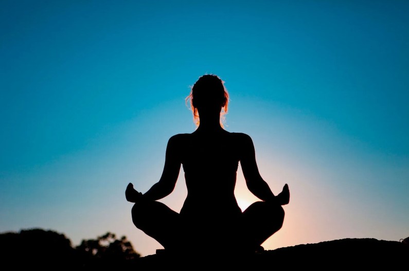 Menemukan Momen Tenang Melalui Tindakan Sederhana Sehari-Hari